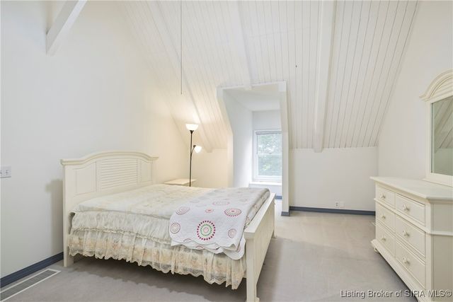 4100 Brush College Road, Floyds Knobs, IN 47119
