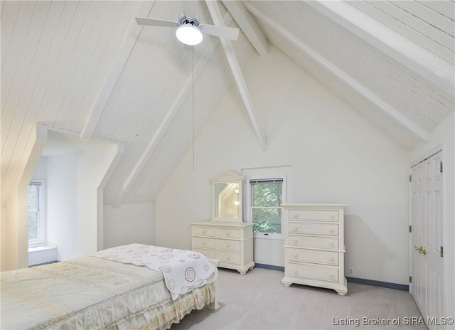4100 Brush College Road, Floyds Knobs, IN 47119