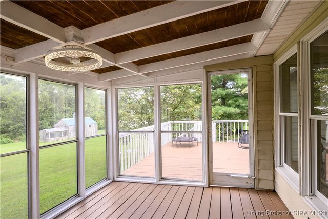4100 Brush College Road, Floyds Knobs, IN 47119