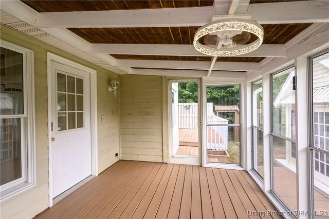 4100 Brush College Road, Floyds Knobs, IN 47119