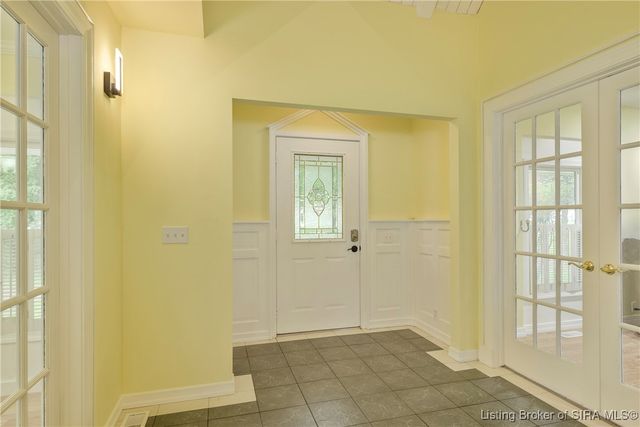 4100 Brush College Road, Floyds Knobs, IN 47119