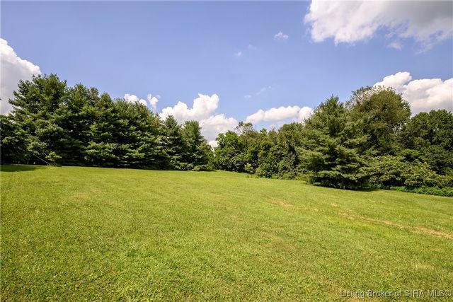 4100 Brush College Road, Floyds Knobs, IN 47119