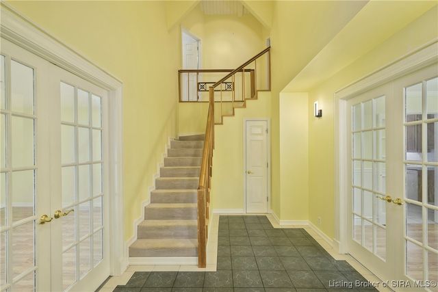 4100 Brush College Road, Floyds Knobs, IN 47119