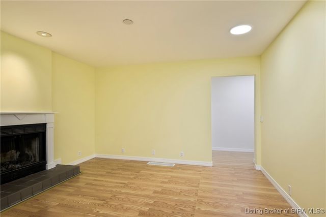 4100 Brush College Road, Floyds Knobs, IN 47119