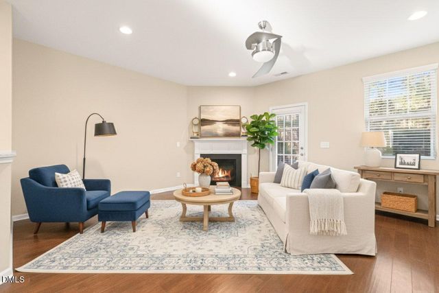 502 Libson Street, Durham, NC 27703