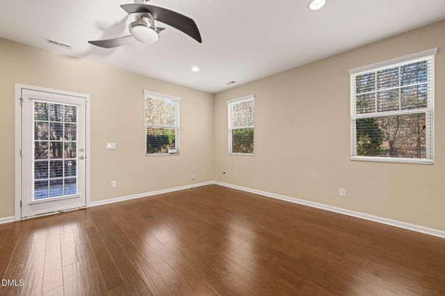 502 Libson Street, Durham, NC 27703