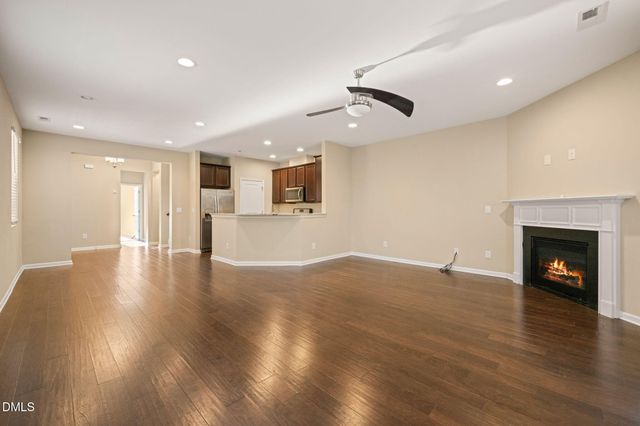 502 Libson Street, Durham, NC 27703