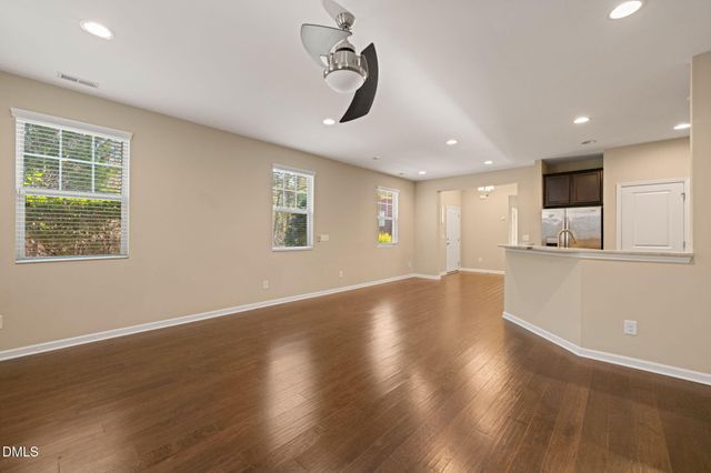 502 Libson Street, Durham, NC 27703