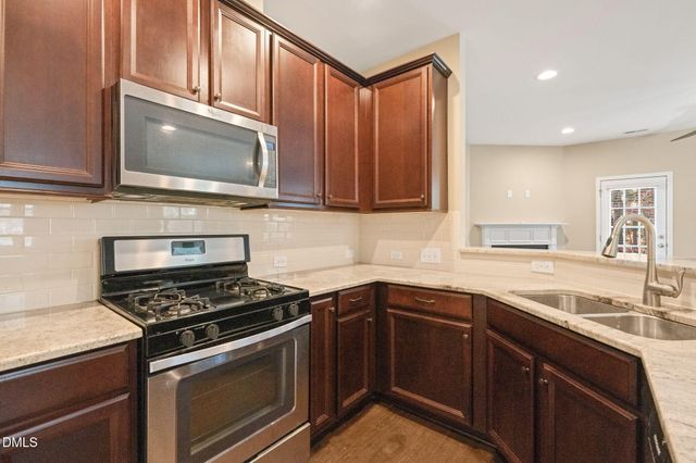 502 Libson Street, Durham, NC 27703