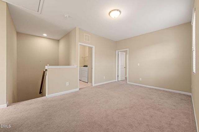 502 Libson Street, Durham, NC 27703