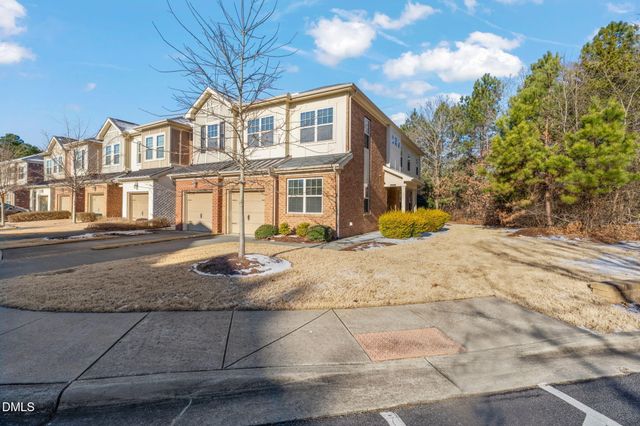 502 Libson Street, Durham, NC 27703