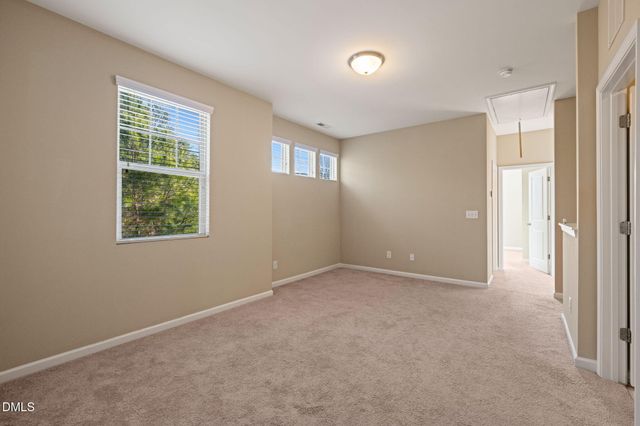 502 Libson Street, Durham, NC 27703