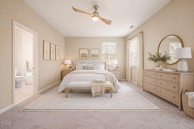 502 Libson Street, Durham, NC 27703