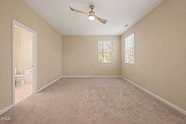 502 Libson Street, Durham, NC 27703