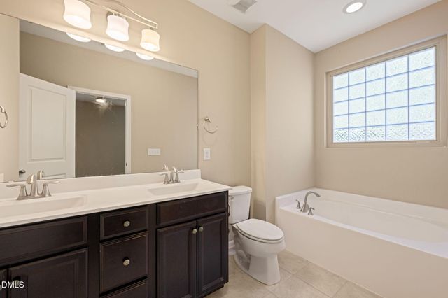 502 Libson Street, Durham, NC 27703