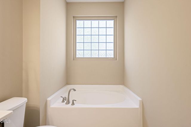 502 Libson Street, Durham, NC 27703