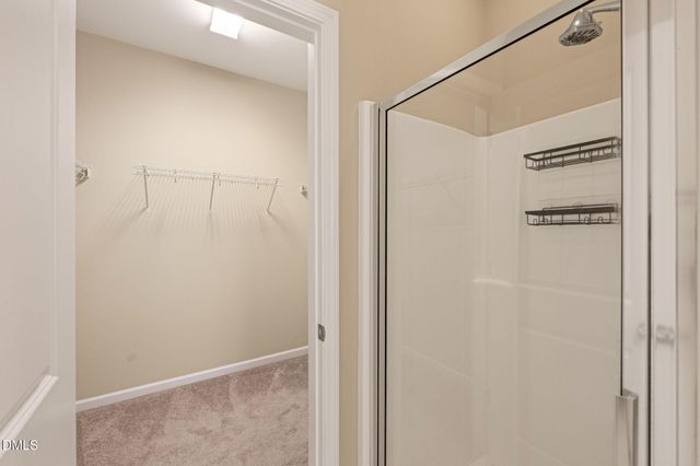 502 Libson Street, Durham, NC 27703