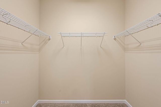 502 Libson Street, Durham, NC 27703