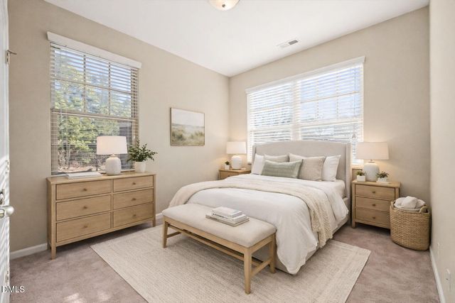 502 Libson Street, Durham, NC 27703