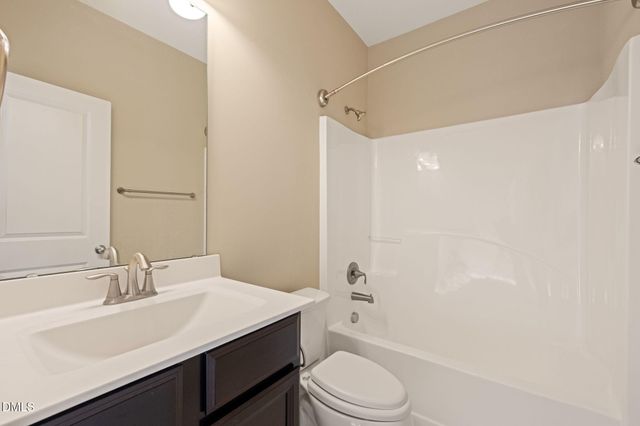 502 Libson Street, Durham, NC 27703