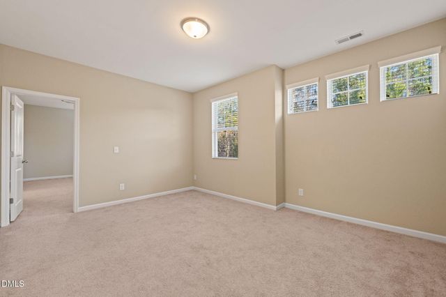 502 Libson Street, Durham, NC 27703