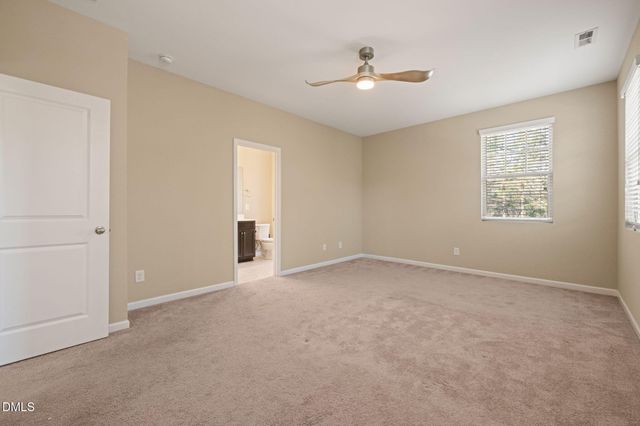 502 Libson Street, Durham, NC 27703