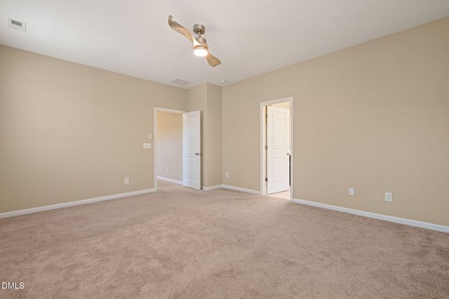 502 Libson Street, Durham, NC 27703