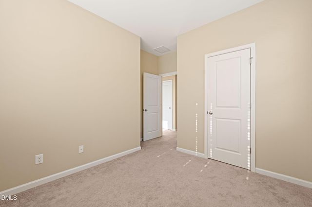 502 Libson Street, Durham, NC 27703