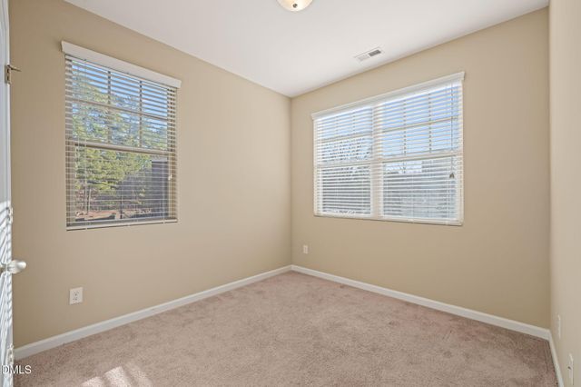 502 Libson Street, Durham, NC 27703