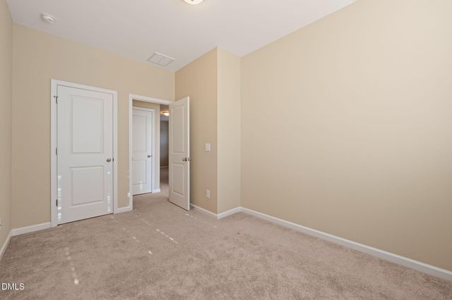 502 Libson Street, Durham, NC 27703