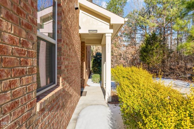 502 Libson Street, Durham, NC 27703