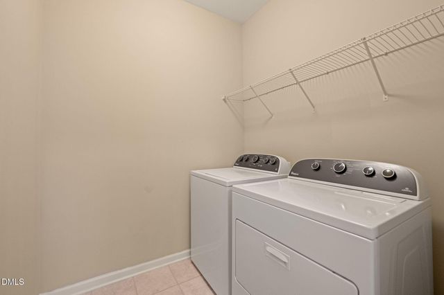 502 Libson Street, Durham, NC 27703