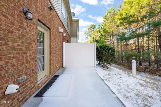 502 Libson Street, Durham, NC 27703