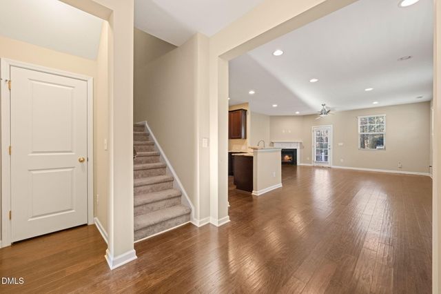 502 Libson Street, Durham, NC 27703