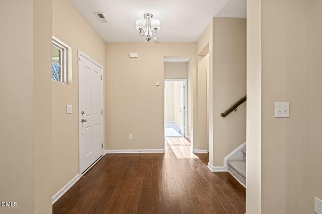 502 Libson Street, Durham, NC 27703