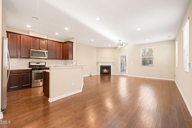 502 Libson Street, Durham, NC 27703