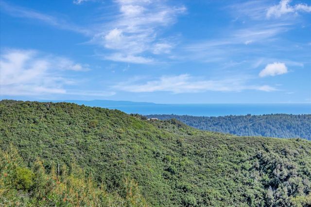 620 Maymens Flat Road, Los Gatos, CA 95033