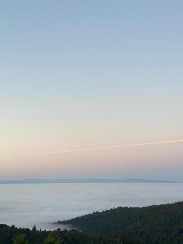 620 Maymens Flat Road, Los Gatos, CA 95033