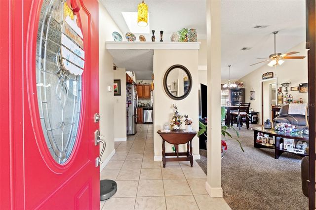 4151 MONTANO AVENUE, Spring Hill, FL 34609