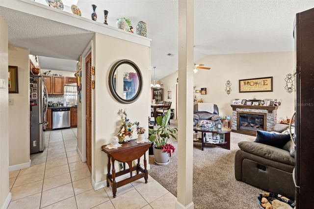 4151 MONTANO AVENUE, Spring Hill, FL 34609