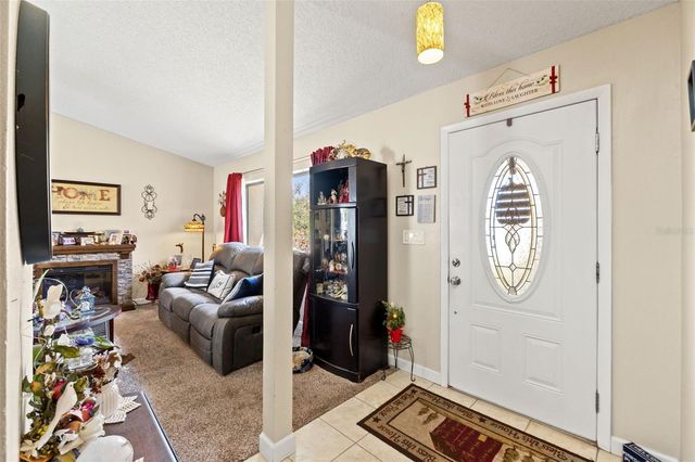 4151 MONTANO AVENUE, Spring Hill, FL 34609