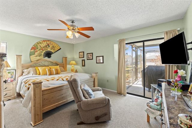 4151 MONTANO AVENUE, Spring Hill, FL 34609