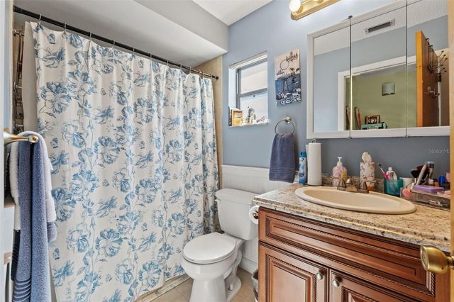 4151 MONTANO AVENUE, Spring Hill, FL 34609