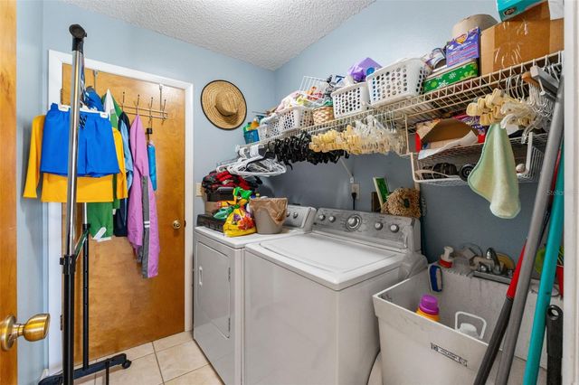 4151 MONTANO AVENUE, Spring Hill, FL 34609