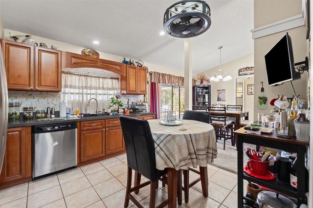 4151 MONTANO AVENUE, Spring Hill, FL 34609