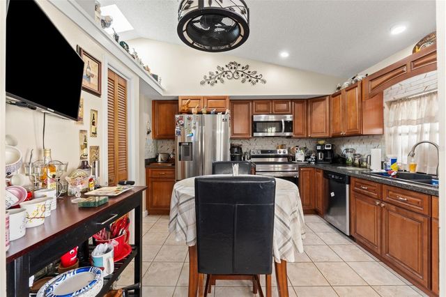 4151 MONTANO AVENUE, Spring Hill, FL 34609