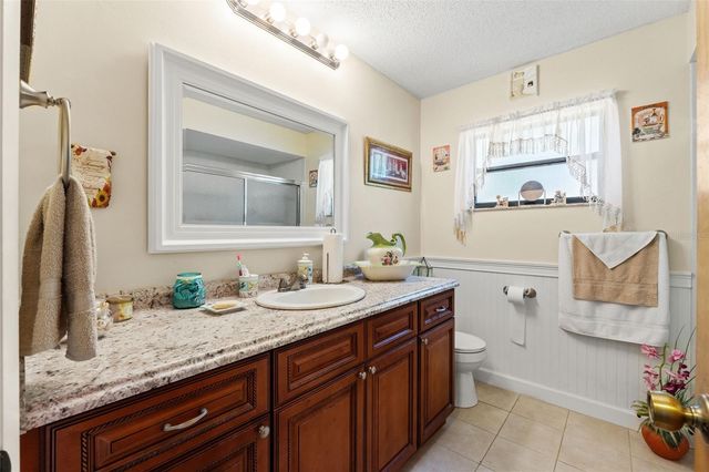 4151 MONTANO AVENUE, Spring Hill, FL 34609