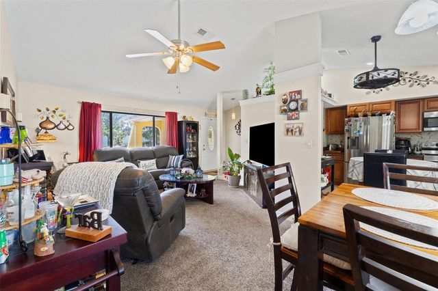 4151 MONTANO AVENUE, Spring Hill, FL 34609