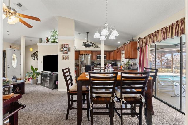 4151 MONTANO AVENUE, Spring Hill, FL 34609