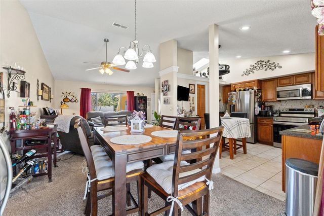 4151 MONTANO AVENUE, Spring Hill, FL 34609